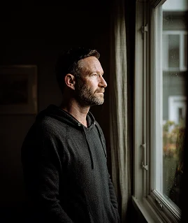 Dozór elektroniczny