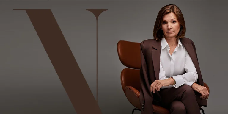 malgorzata niedziela prawnik lublin 1 malgorzata niedziela prawnik lublin 1