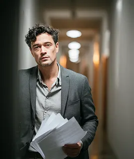 Odwołania od decyzji administracyjnych