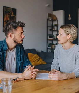 Podział majątku wspólnego