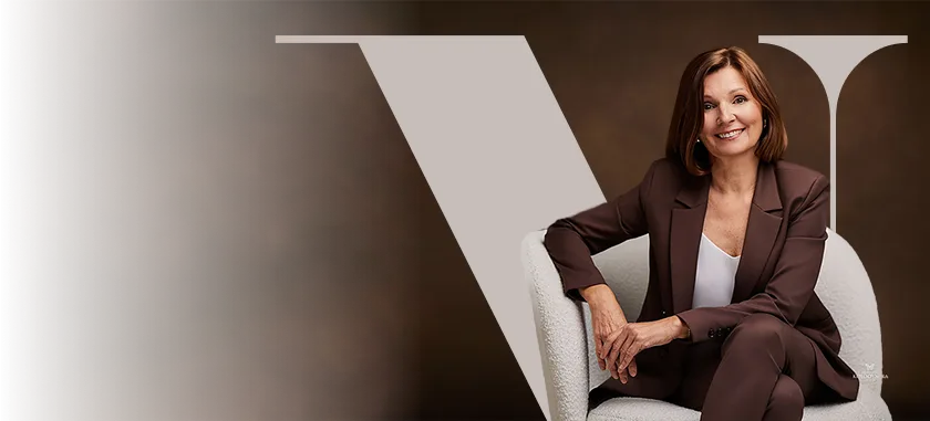 prawnik lublin kontakt malgorzata niedziela