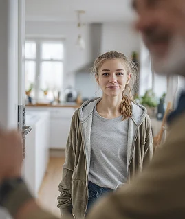 Warunkowe przedterminowe zwolnienie