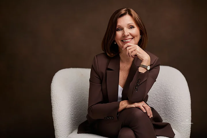 zdjecie malgorzata niedziela adwokat lublin