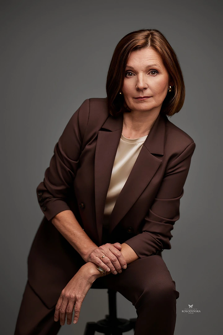 zdjecie malgorzata niedziela prawnik lublin jak pracuje 2